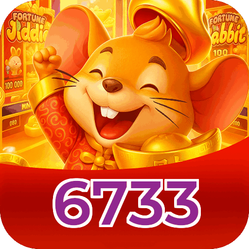 Requisitos técnicos do APK 6733 para Android